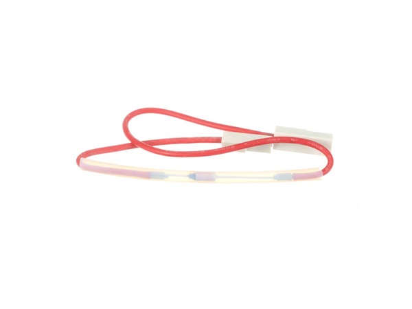 17824863-1-M-DeLonghi-AS00000669-Tco With Wiring