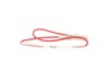 Tco With Wiring – Part Number: AS00000669
