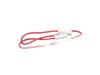 17824863-2-S-DeLonghi-AS00000669-Tco With Wiring