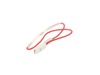 17824863-3-S-DeLonghi-AS00000669-Tco With Wiring
