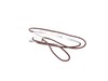 Tco (216) – Part Number: AS00000672