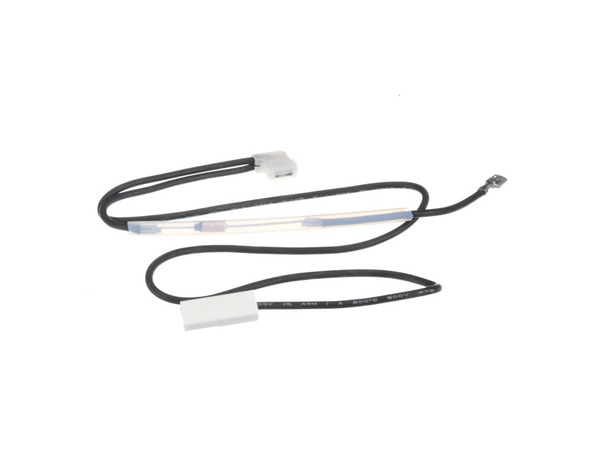 17824867-1-M-DeLonghi-AS00000673-Tco (216)