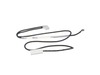 Tco (216) – Part Number: AS00000673