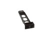 17824870-2-S-DeLonghi-AS00000677-Filter Holder Assembly