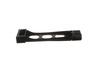 17824870-3-S-DeLonghi-AS00000677-Filter Holder Assembly