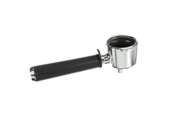 17824871-1-M-DeLonghi-AS00000678-Filter Holder Sump