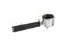 Filter Holder Sump – Part Number: AS00000678