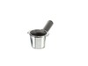 17824871-2-S-DeLonghi-AS00000678-Filter Holder Sump
