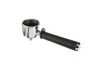 17824871-3-S-DeLonghi-AS00000678-Filter Holder Sump