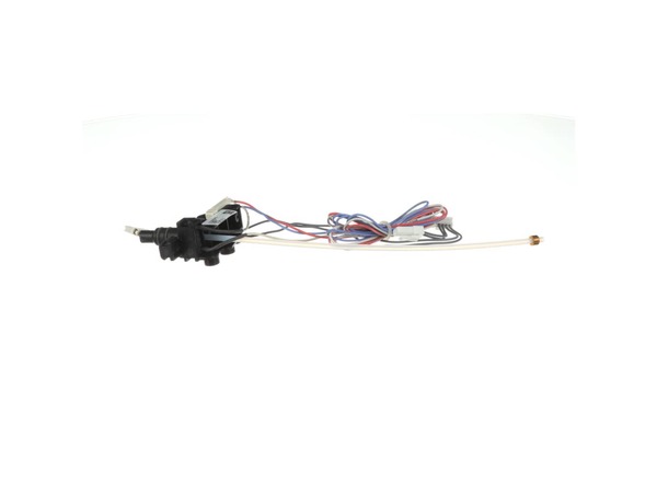 17824872-1-M-DeLonghi-AS00000704-Carafe Coupling