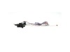 Carafe Coupling – Part Number: AS00000704