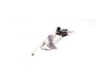 17824872-2-S-DeLonghi-AS00000704-Carafe Coupling