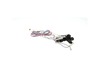 17824872-3-S-DeLonghi-AS00000704-Carafe Coupling