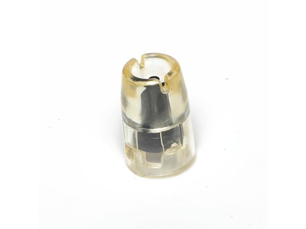 17824873-1-M-DeLonghi-AS00000808-Valve