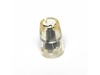 Valve – Part Number: AS00000808
