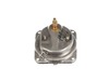Upper Boiler (700w120v) – Part Number: AS00000810