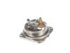 17824874-2-S-DeLonghi-AS00000810-Upper Boiler (700w120v)