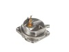 17824874-3-S-DeLonghi-AS00000810-Upper Boiler (700w120v)