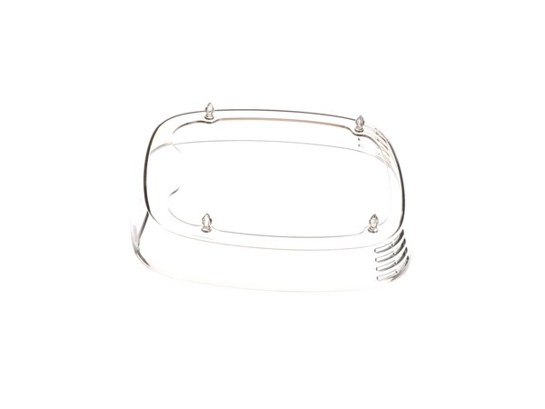 17824882-1-M-DeLonghi-AS00000921-Lower Part Cover