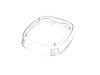 17824882-2-S-DeLonghi-AS00000921-Lower Part Cover