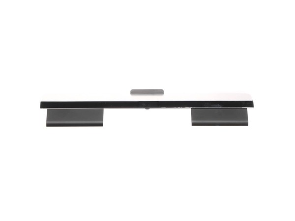 17824904-1-M-DeLonghi-AS00001208-Tank Cover