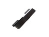 17824904-2-S-DeLonghi-AS00001208-Tank Cover