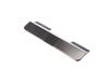 17824904-3-S-DeLonghi-AS00001208-Tank Cover