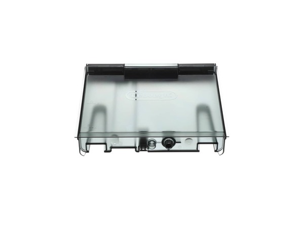 17824906-1-M-DeLonghi-AS00001211-Water Tank