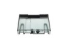 Water Tank – Part Number: AS00001211