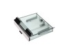 17824906-2-S-DeLonghi-AS00001211-Water Tank