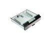 17824906-3-S-DeLonghi-AS00001211-Water Tank
