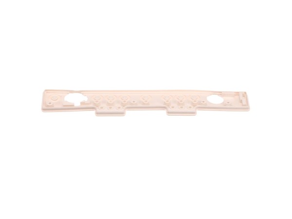 17824910-1-M-DeLonghi-AS00001215-Gasket