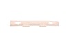 Gasket – Part Number: AS00001215