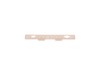 17824910-2-S-DeLonghi-AS00001215-Gasket