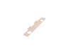 17824910-3-S-DeLonghi-AS00001215-Gasket