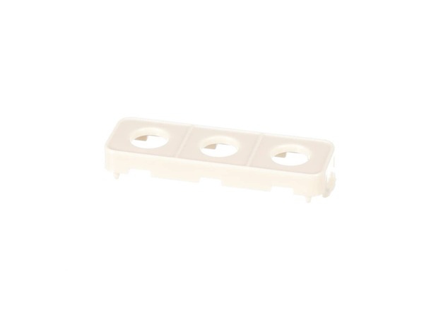 17824911-1-M-DeLonghi-AS00001216-Support