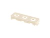 17824911-2-S-DeLonghi-AS00001216-Support