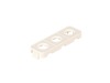 17824911-3-S-DeLonghi-AS00001216-Support