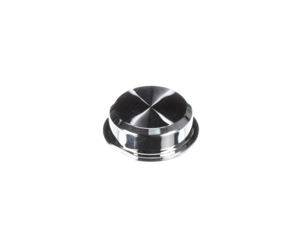 17824912-1-M-DeLonghi-AS00001217-Push Button