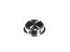Push Button – Part Number: AS00001217