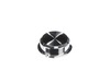 17824912-2-S-DeLonghi-AS00001217-Push Button