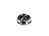 17824912-3-S-DeLonghi-AS00001217-Push Button