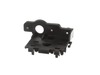 Support Microswitch – Part Number: AS00001221