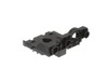 17824916-2-S-DeLonghi-AS00001221-Support Microswitch