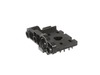 17824916-3-S-DeLonghi-AS00001221-Support Microswitch