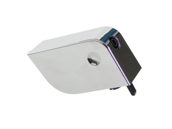 17824918-1-M-DeLonghi-AS00001224-Descaler Adapter
