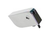 Descaler Adapter – Part Number: AS00001224