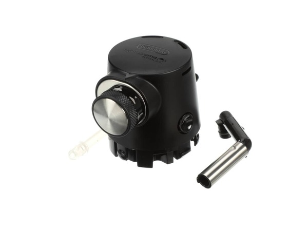 17824921-1-M-DeLonghi-AS00001229-Cover