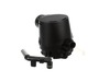 17824921-2-S-DeLonghi-AS00001229-Cover