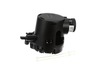 17824921-3-S-DeLonghi-AS00001229-Cover